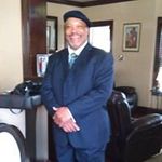 Randy Laster - @randy.laster.31 - Instagram