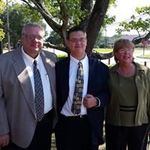 Randy Laster - @laster.randy - Instagram