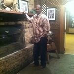 Randy Laster - @randy.laster - Instagram