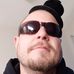 Randy Laster - Facebook