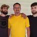 Randy Laster - Facebook