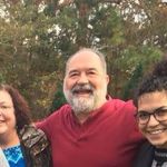 Randy Laster - @randy.laster.9 - Instagram