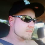 Randy Laster - @supervillian_69 - Instagram
