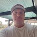 Randy Lester - Facebook