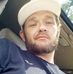 Randy Lester - Facebook