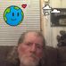 Randy Lister - Facebook