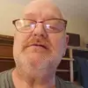 Randy Plaster - @randy.plaster0 - TikTok