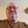 Randy Plaster - @randy.plaster - TikTok