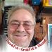 Randy Laughlin - Facebook