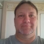 Randy Laughlin - @randylaughlin - Instagram