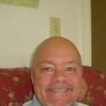 Randy Laughlin - @randy.laughlin.3 - Instagram