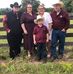 Randy Laughlin - Facebook