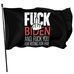 Randy Laughlin - Facebook
