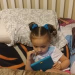 Randy Laughlin - @laughlin_randy - Instagram