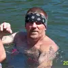 Randy Laughlin - @user8212809716612 - TikTok