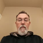 Randy laughlin - @rlaughlin - Instagram
