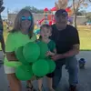 Randy Laughlin - @randy.laughlin1 - TikTok