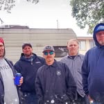 Randy Laughlin - @randy.laughlin.58 - Instagram