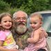 Randy Laughlin - Facebook