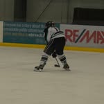 randy mclaughlin - @randymclaughlin2.0 - Instagram