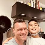Randy Mclaughlin - @randymclaughlin43 - Instagram