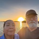 Randy McLaughlin - @randy_mclaughlin - Instagram