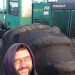 Randy Mclaughlin - @randy.mclaughlin.161 - Instagram