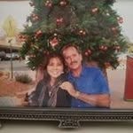 Randy Mclaughlin - @randy.mclaughlin.58555 - Instagram