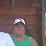 Randy Mclaughlin - @randy.mclaughlin - Instagram