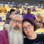 Randy Mclaughlin - @randymclaughlin235 - Instagram