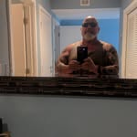 Randy McLaughlin - @randymclaughlin44 - Instagram