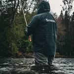 Randy McLaughlin - @randymclaughlinn - Instagram
