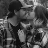 Randy McLaughlin - @randy.mclaughlin3 - TikTok