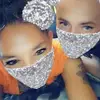 randylaughlin425 - @randylaughlin425 - TikTok