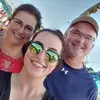 randylaughlin999 - @randylaughlin999 - TikTok