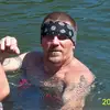 randylaughlin - @randylaughlin - TikTok