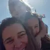 brandyleavitt - @brandyleavitt - TikTok