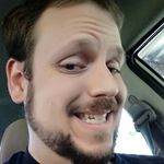 Randall Leavitt - @randall_warthog_leavitt - Instagram