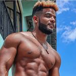 Randy  Leavitt - @randy.leavitt - Instagram