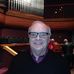 Randy B. Leavitt - Facebook