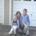 Randy L. Leavitt - Facebook