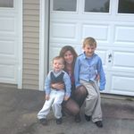 Randy L. Leavitt - @randy.l.leavitt - Instagram