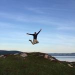 Randy Leavitt - @fiddlerjoebob - Instagram