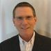 Randy Leavitt - Facebook