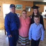 Randy Leavitt - @rleavitt98 - Instagram