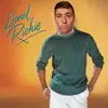 Randy Leavitt - @randyleavitt - TikTok