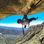 Randy Leavitt - @randyleavitt - Instagram