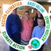 Randy Leavitt - Facebook