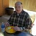 Randy Leavitt - Facebook