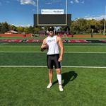 Randy Leavitt - @randyleavitt28 - Instagram